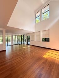 Ford Avenue (D10), Detached #526990281